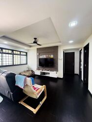 Blk 713 Tampines Street 71 (Tampines), HDB 4 Rooms #606875791